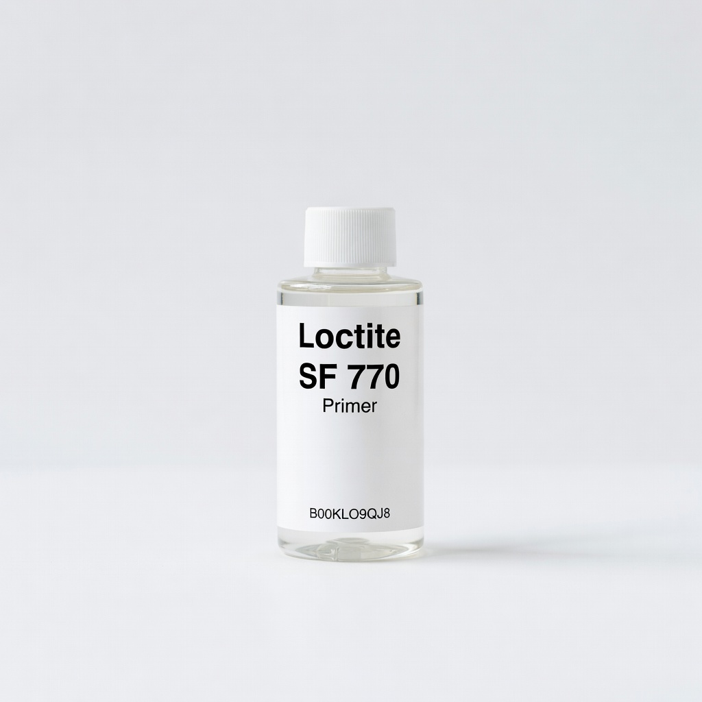 Loctite SF 770 Primer (ASIN: B00KLO9QJ8)