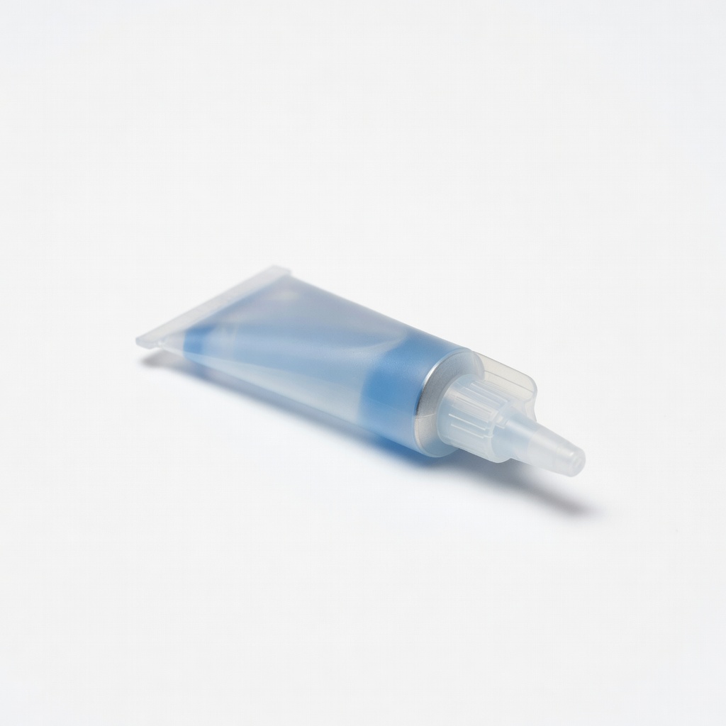Loctite Super Glue Gel Control