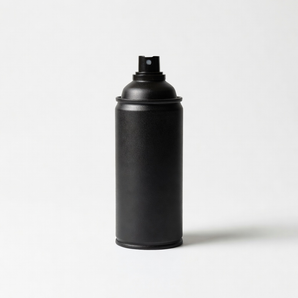 Lodge Cast Iron Seasoning Spray