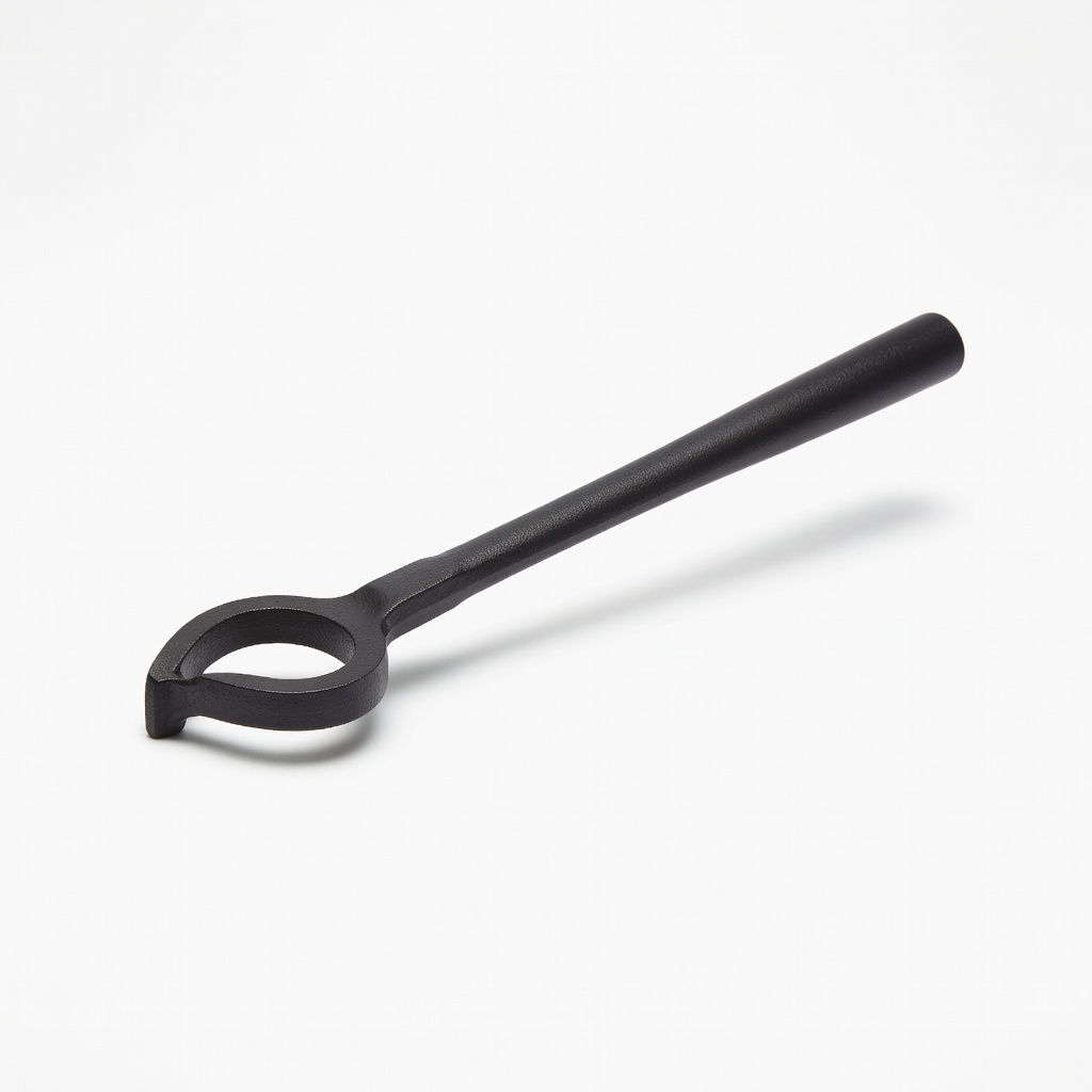 Lodge Dutch Oven Lid Lifter
