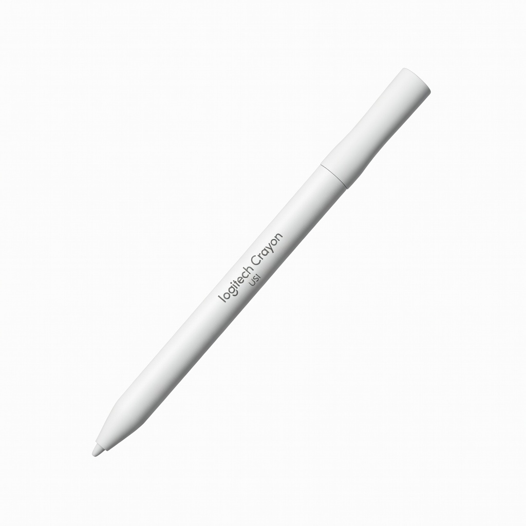 Logitech Crayon (USI)