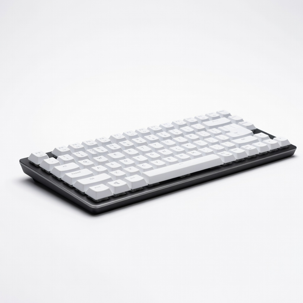 Logitech G Pro X