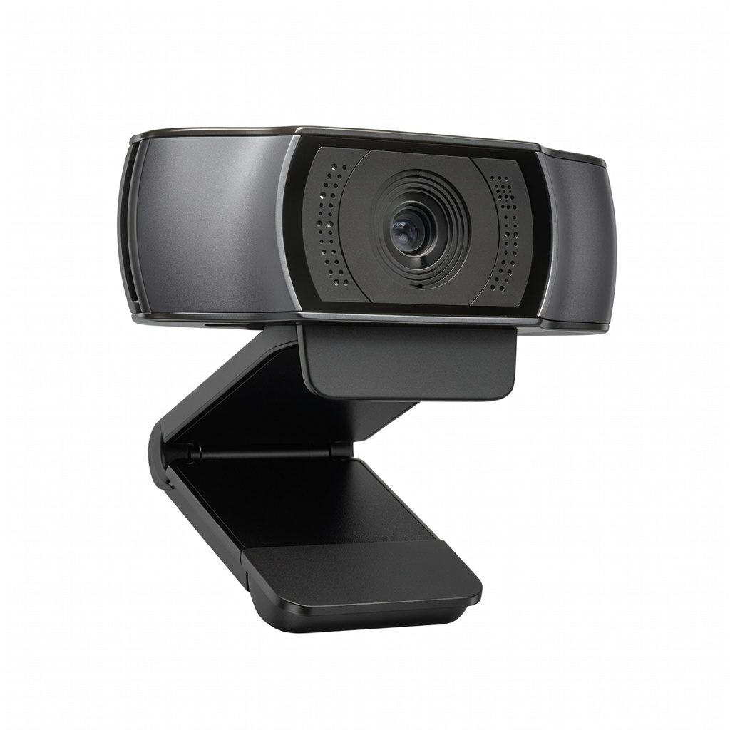 Logitech MX Brio