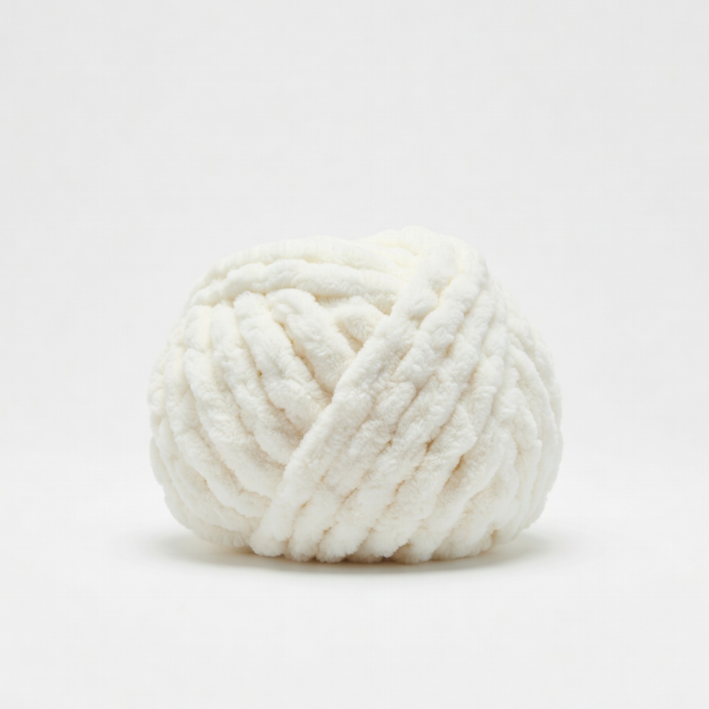 Loops & Threads Snuggle Puff Yarn