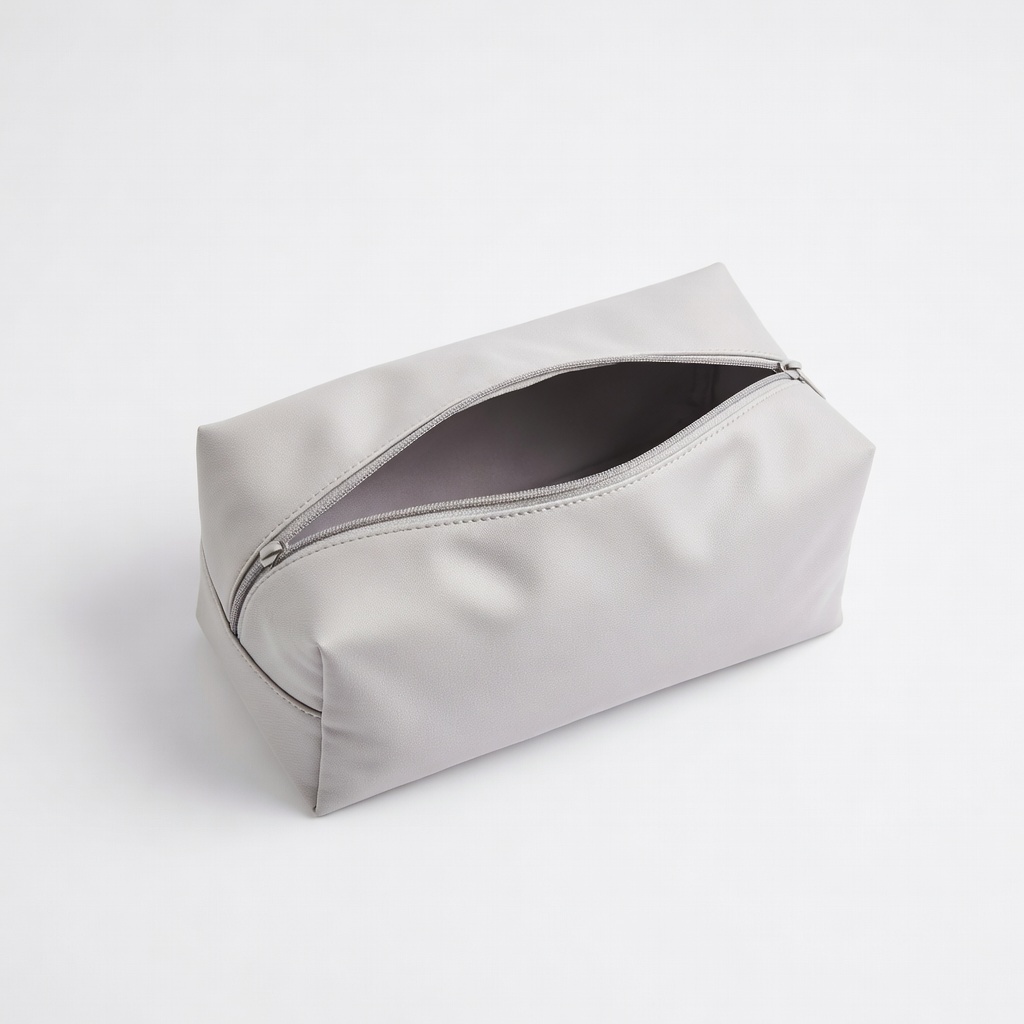 Lovehoney Basics Toy Care & Storage Bag