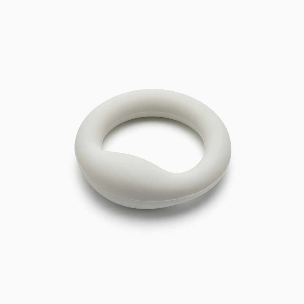 Lovehoney BASICS Vibrating Cock Ring