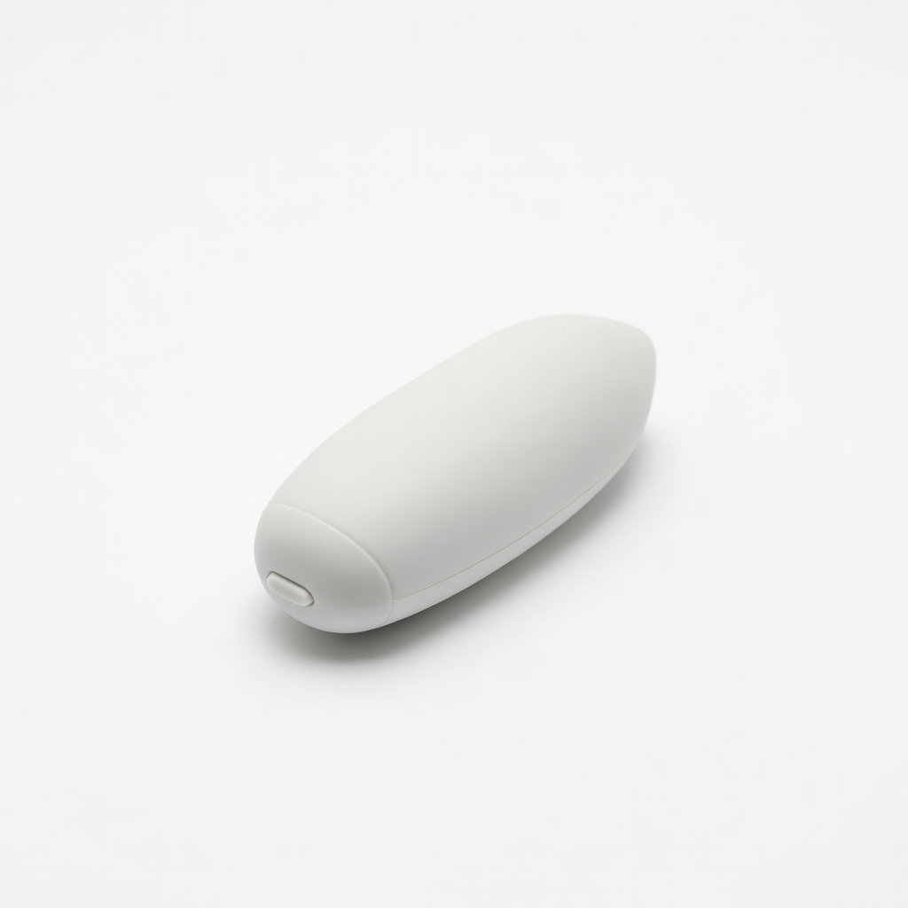 Lovehoney Magic Bullet Vibrator