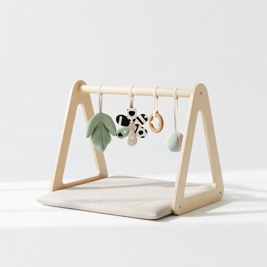 Lovevery The Play Gym