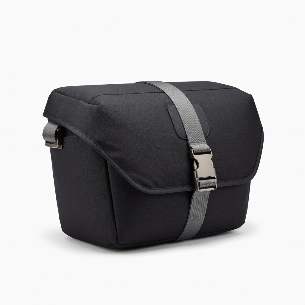 Lowepro Edit 110 Camera Bag