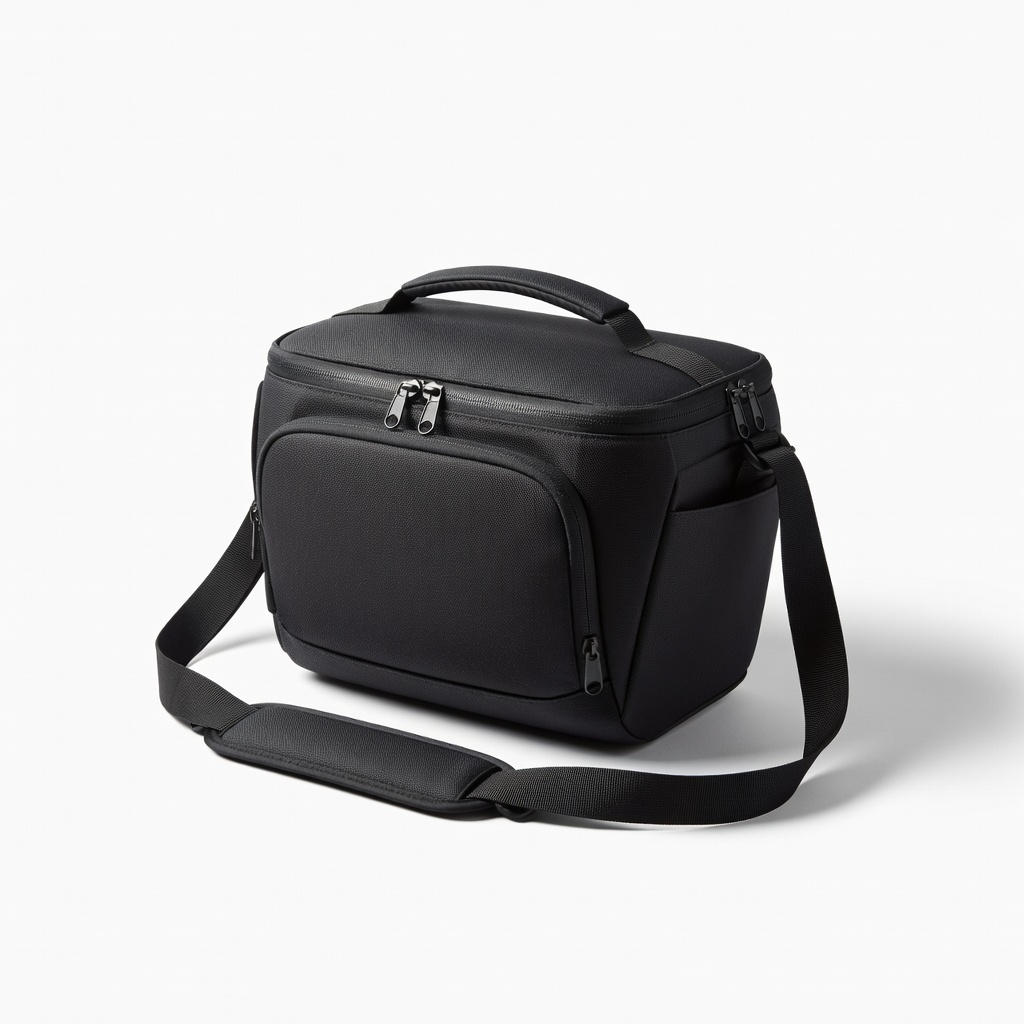 Lowepro Edit 110 Camera Bag
