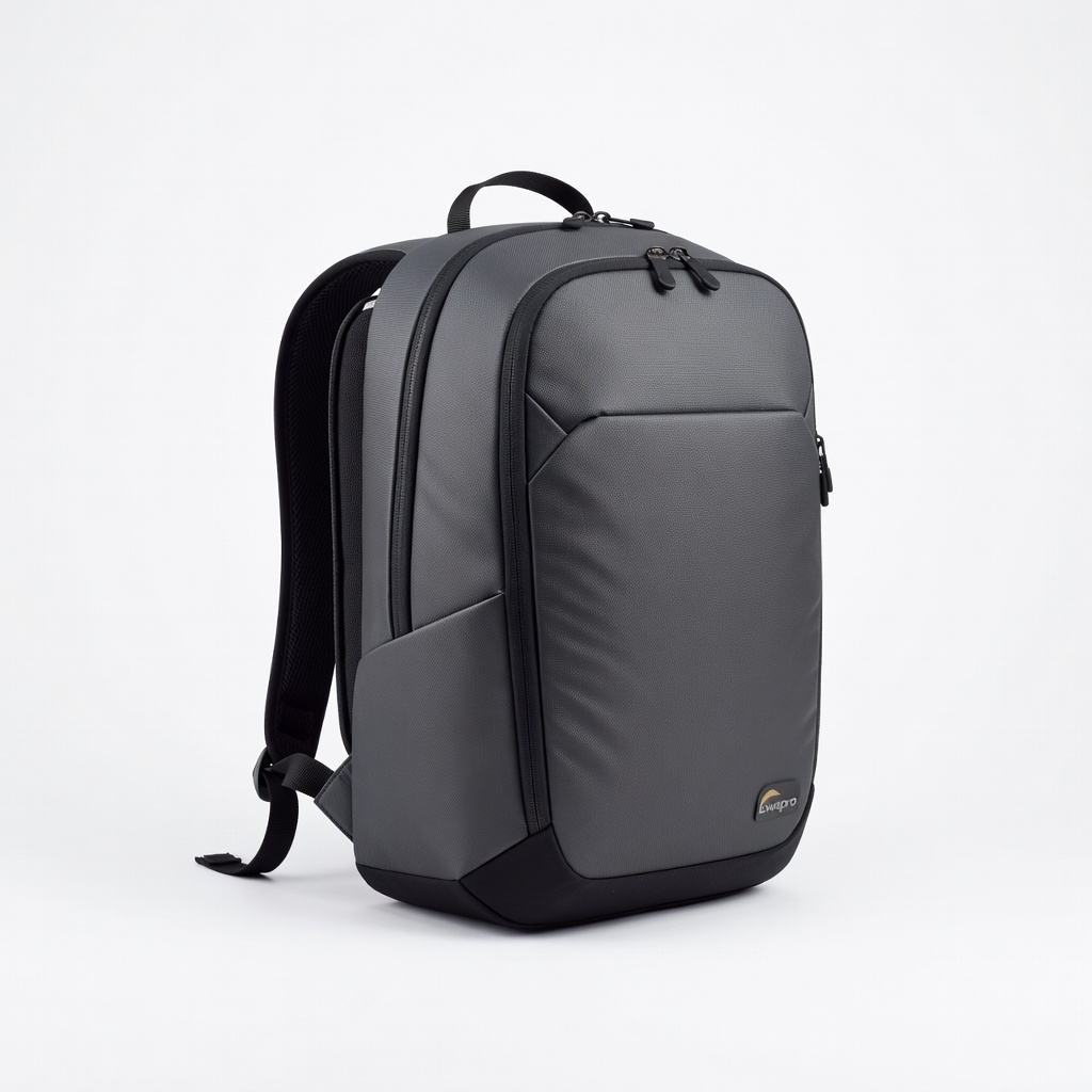 Lowepro Format 150 Camera and Laptop Backpack