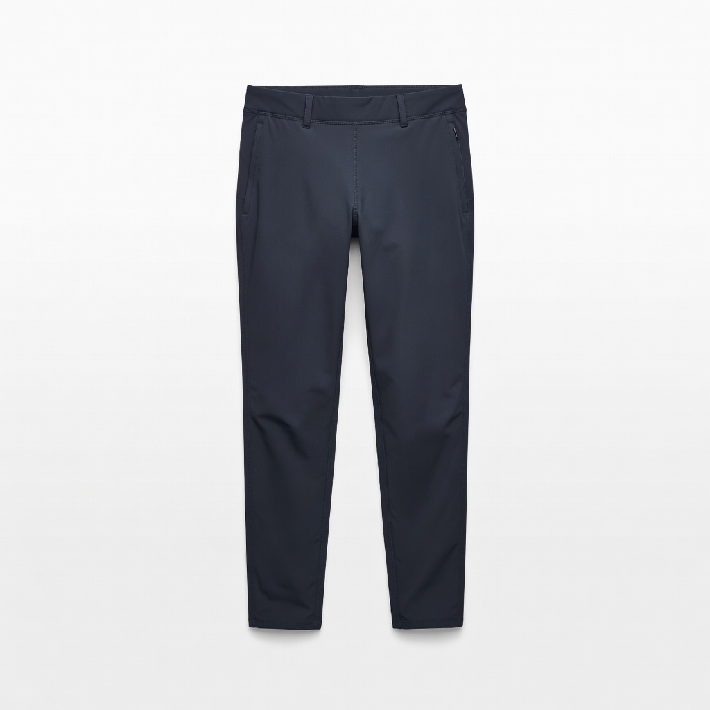 Lululemon ABC Pant Slim
