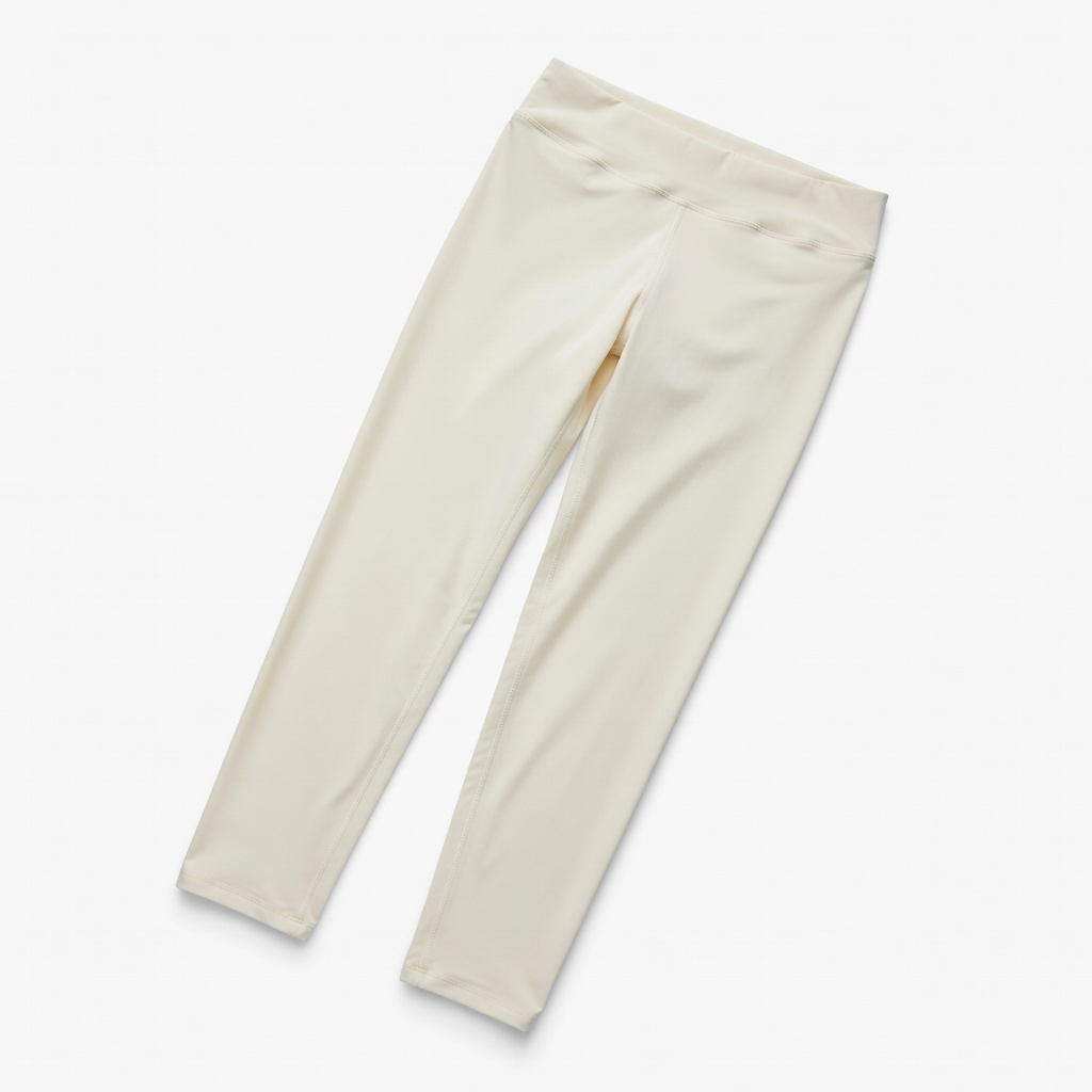 Lululemon Align Pant 28" (Nulu fabric: 81% nylon/19% elastane)