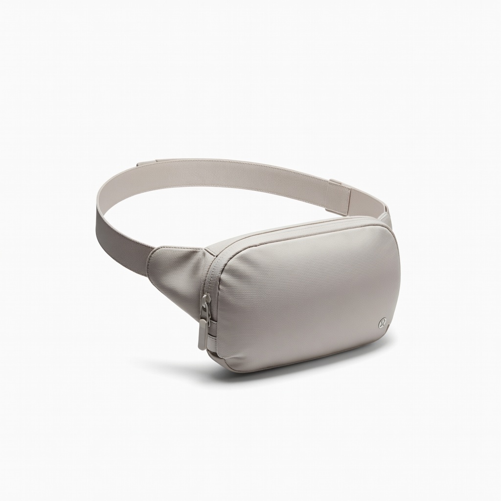 Lululemon Everywhere Belt Bag
