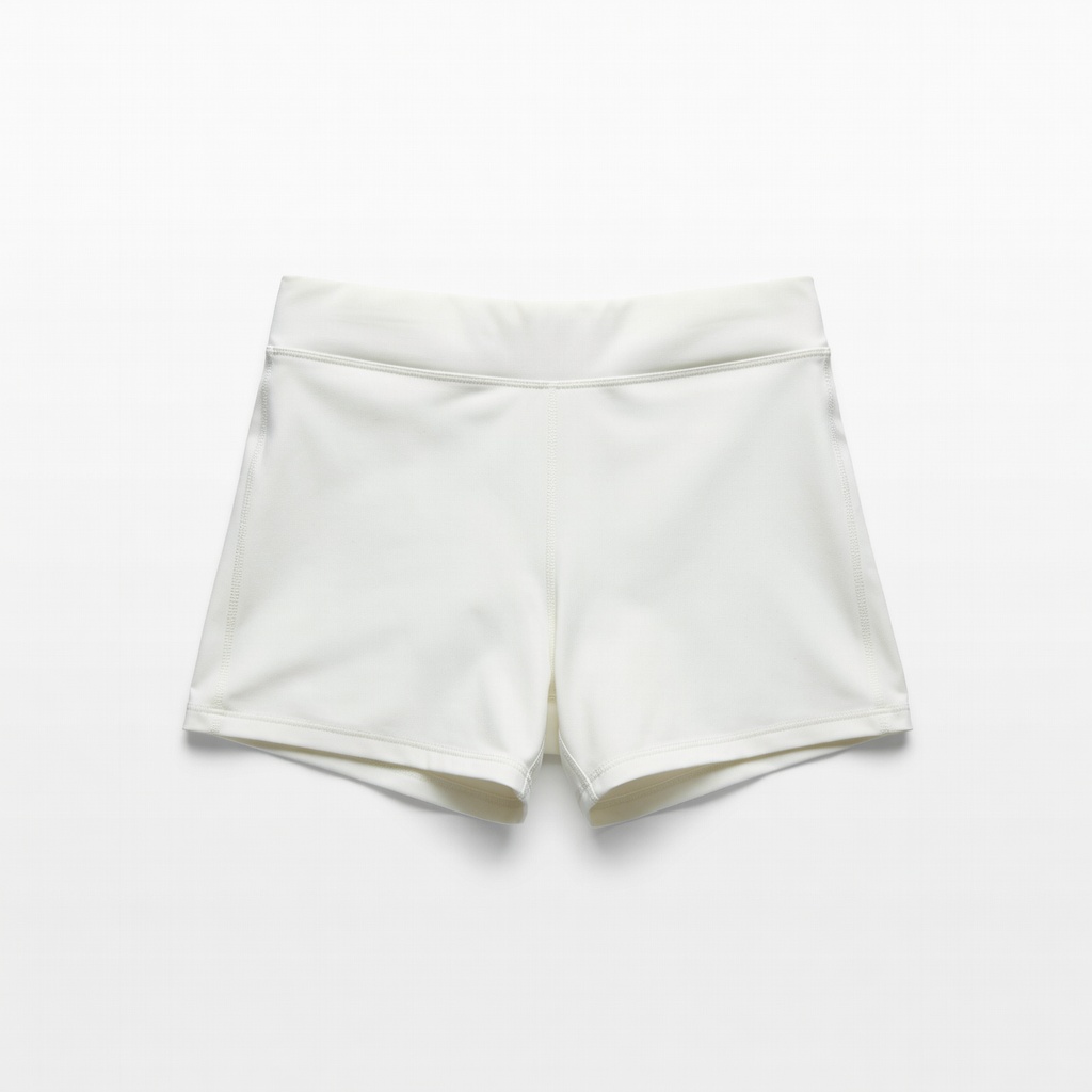 Lululemon Hotty Hot 2.5" Short