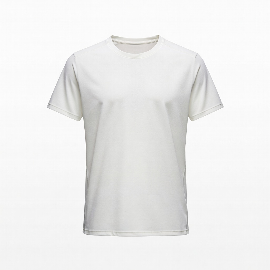 Lululemon Swiftly Tech Short Sleeve Shirt