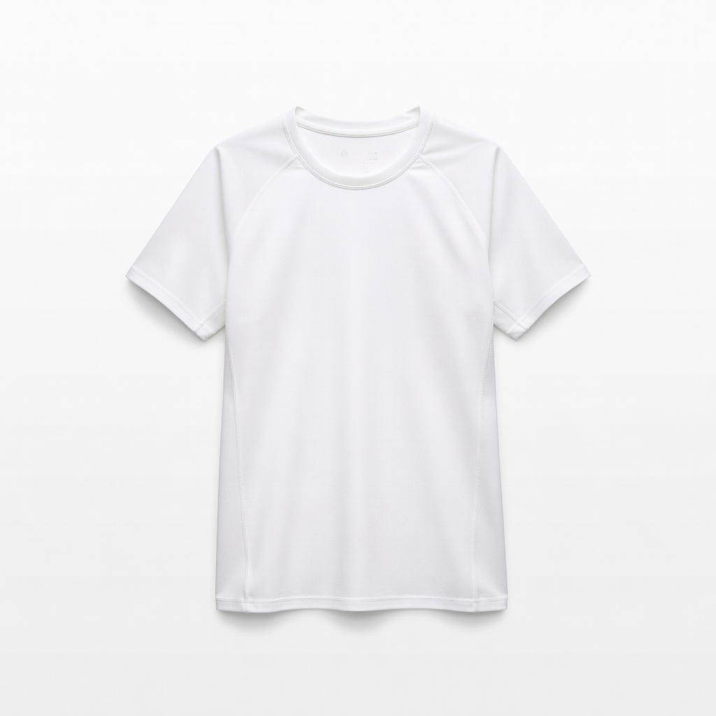 Lululemon Swiftly Tech Short Sleeve Shirt