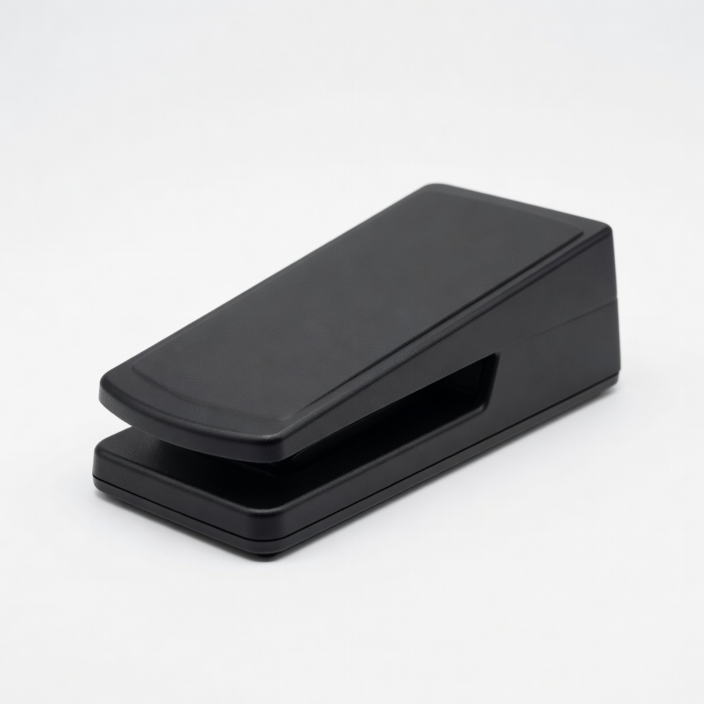 M-Audio SP-2 Sustain Pedal