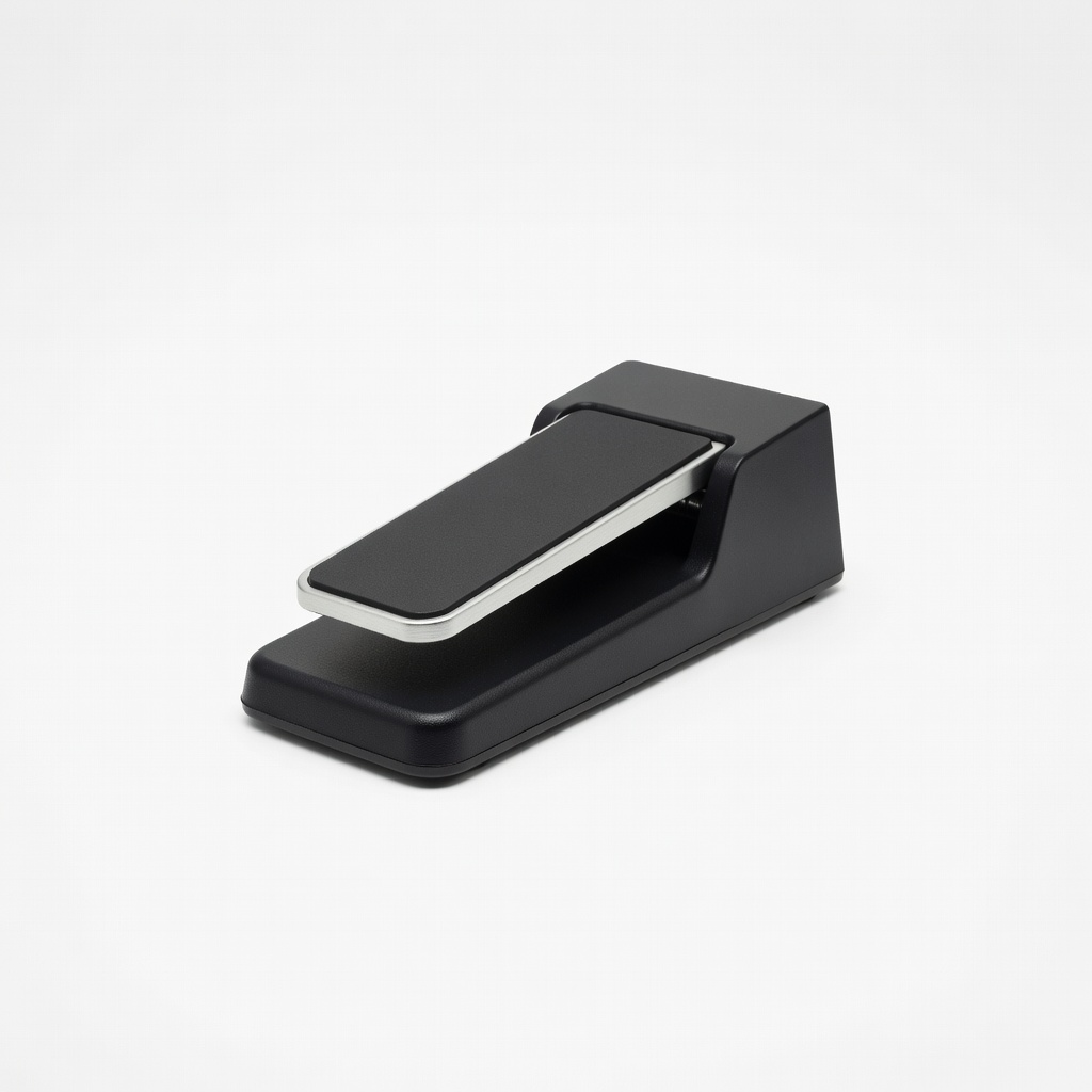 M-Audio SP-2 Sustain Pedal