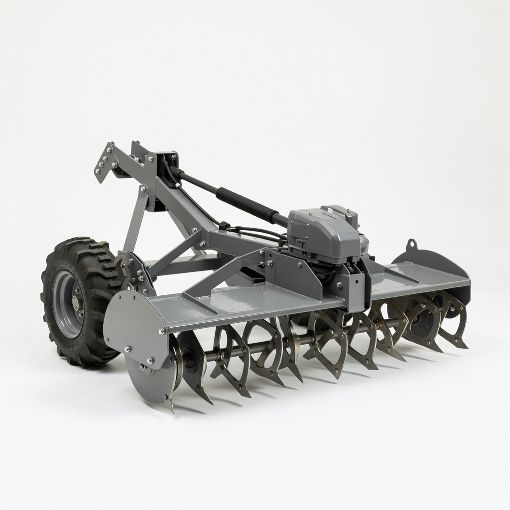 M-K 48in. 3-Point Rotary Tiller (ASIN: B07G5L1Z1G)
