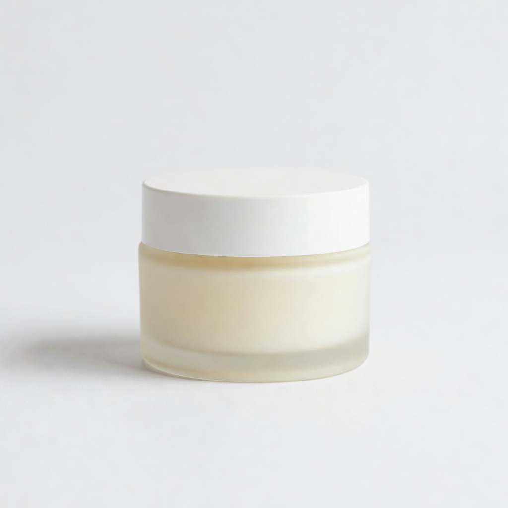 Mad Rabbit Tattoo Balm