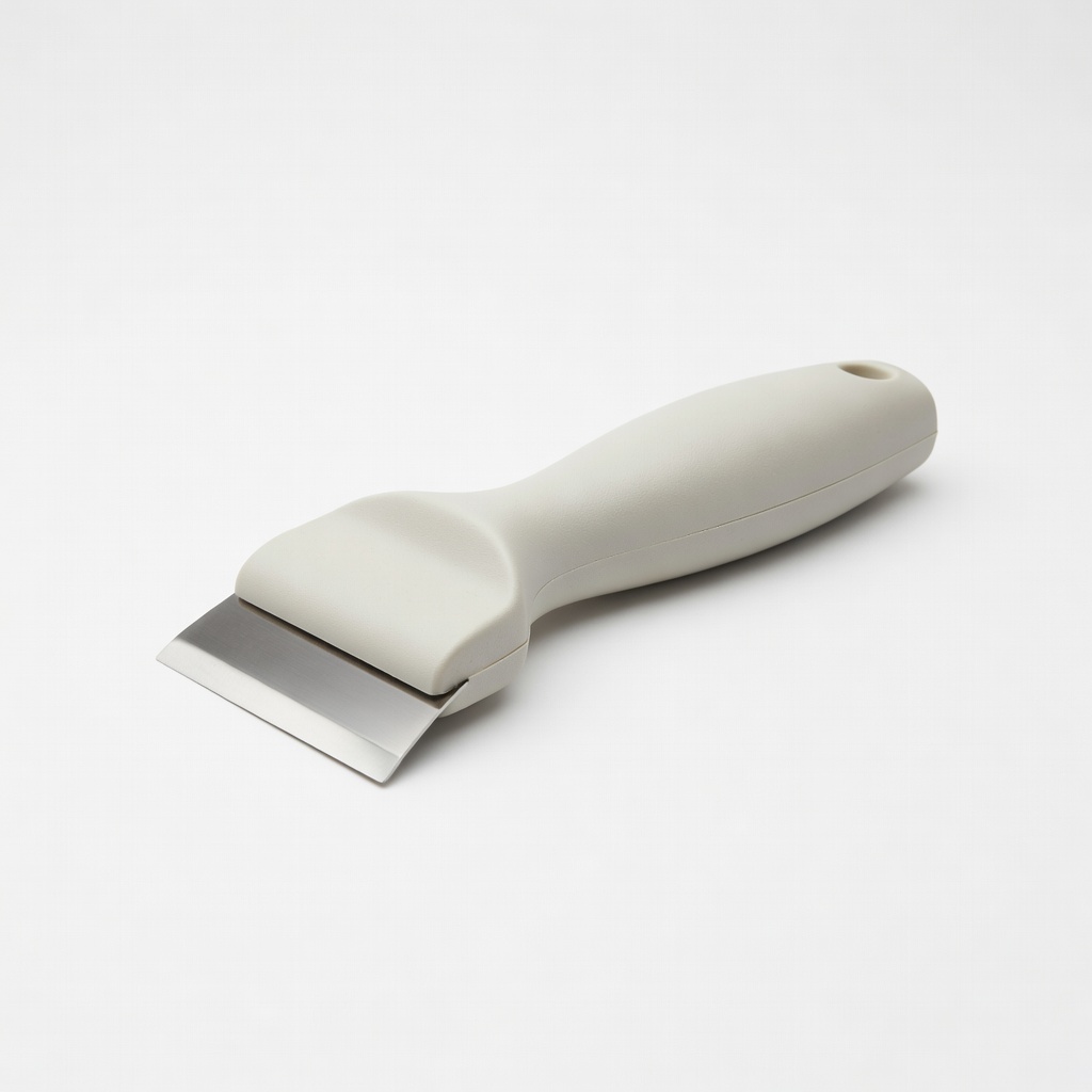 Madison 613 Pro Caulk Finishing Tool