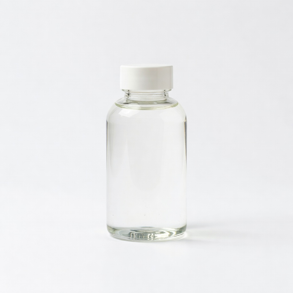 Makartt Acrylic Liquid Monomer 4oz