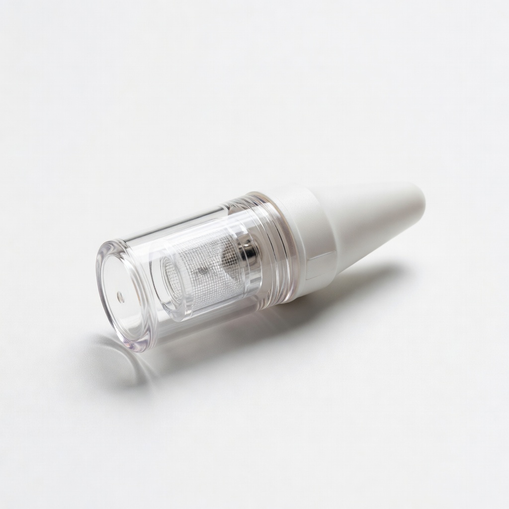 Makartt Acrylic Powder Sifter Tool