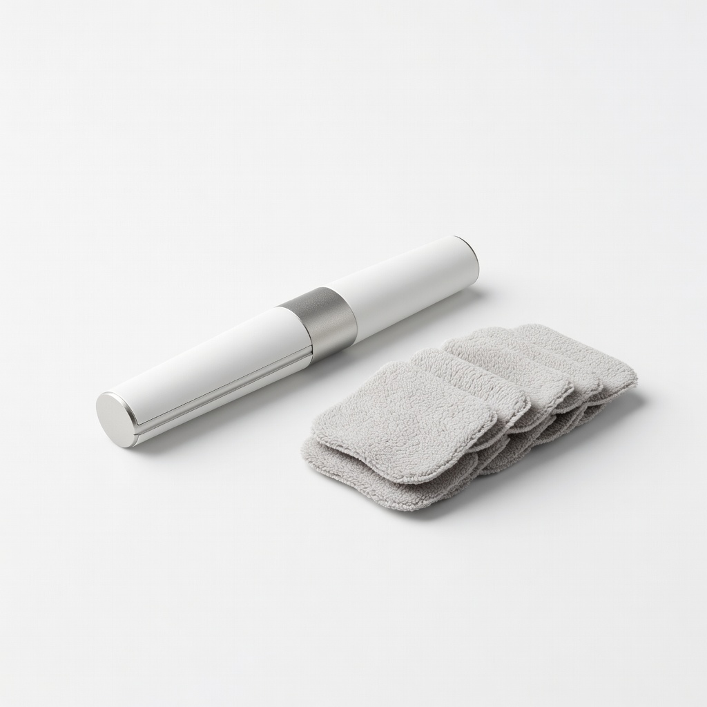 MandoViva Professional Reed Cleaner