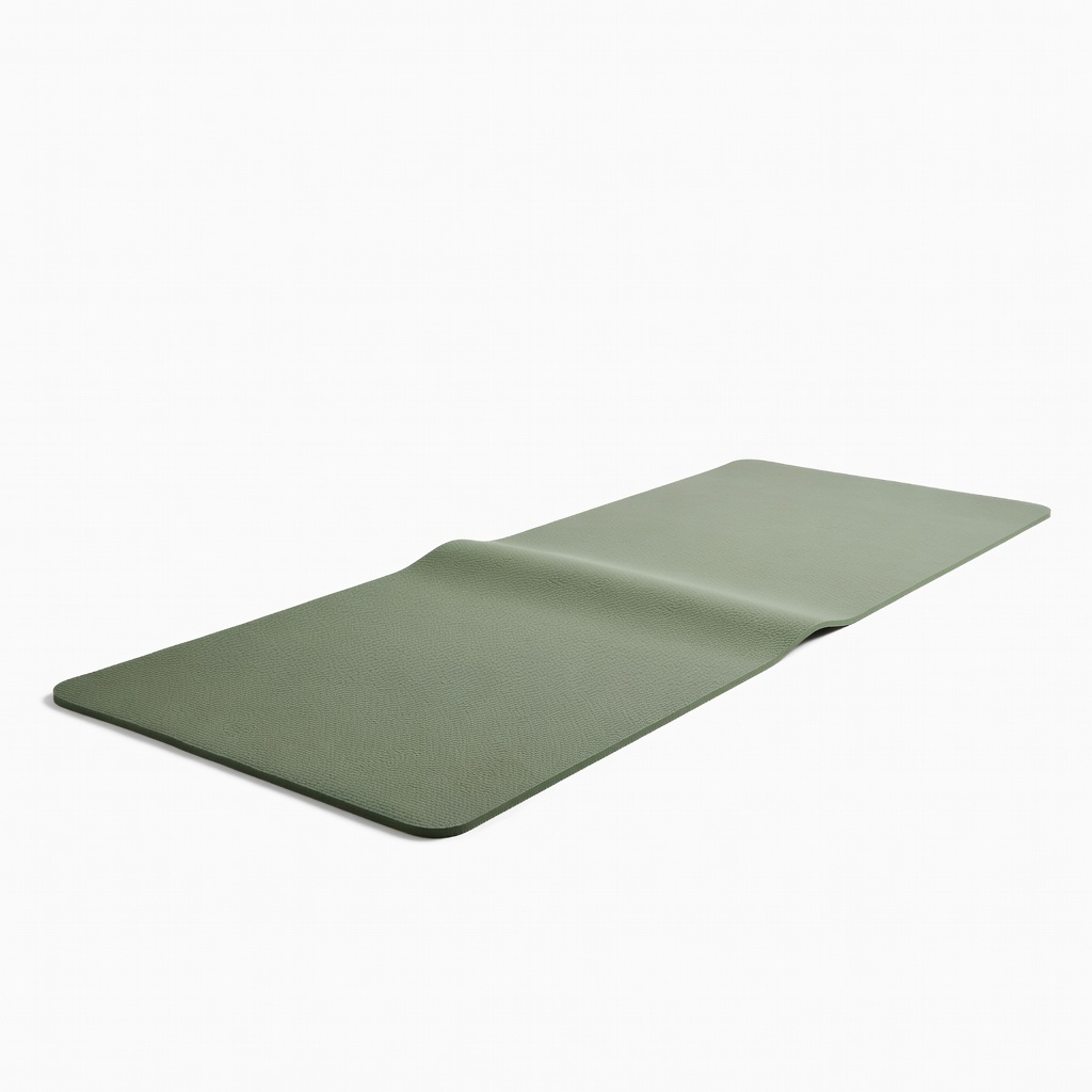 Manduka EKO Superlite Travel Yoga Mat - Thick Edition