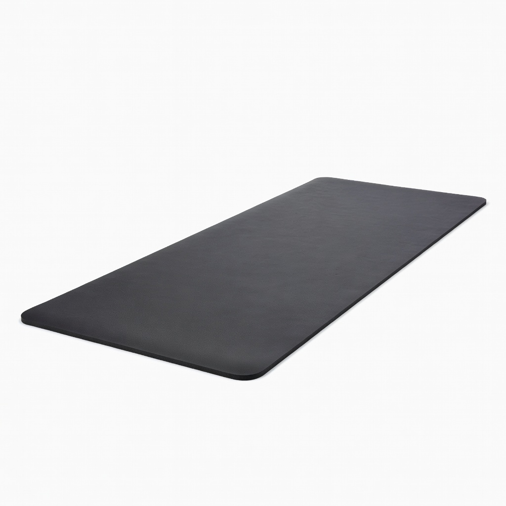 Manduka PRO Yoga Mat