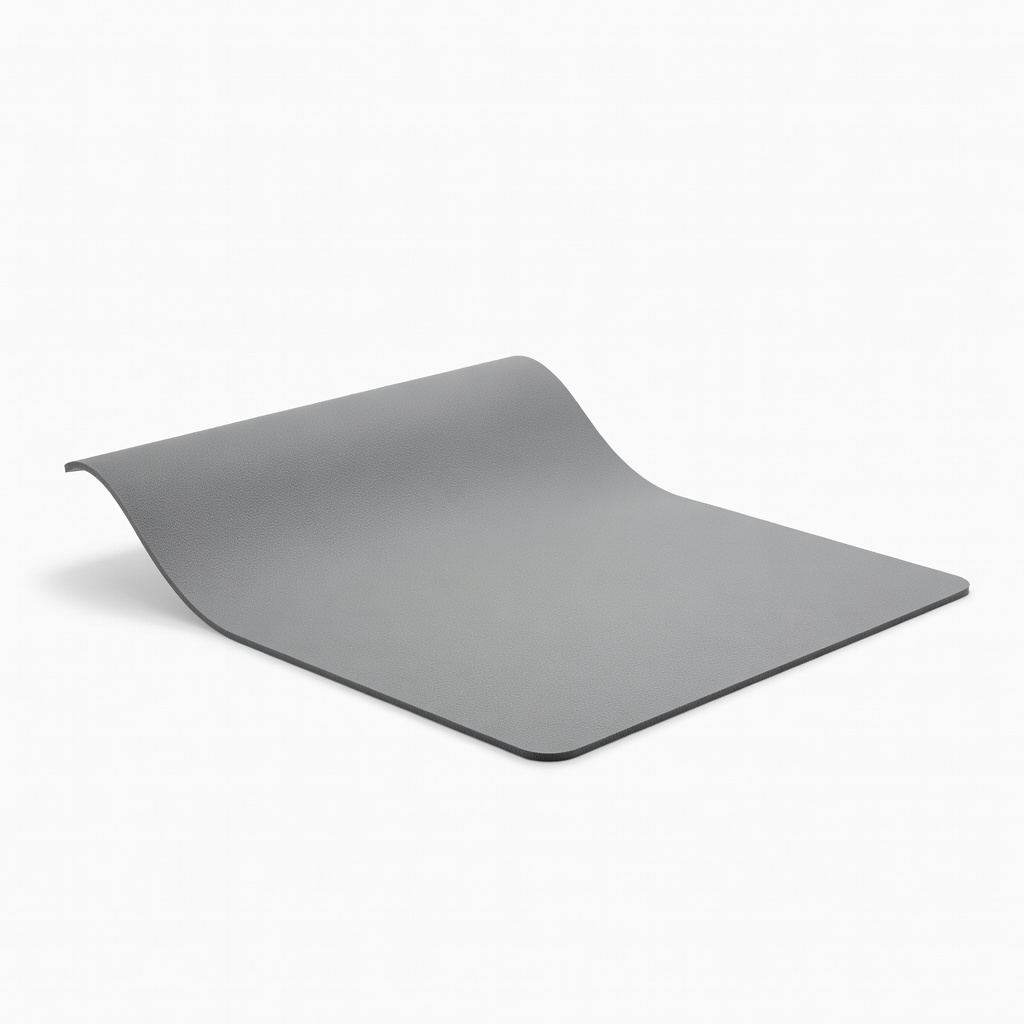 Manduka PROlite Yoga Mat