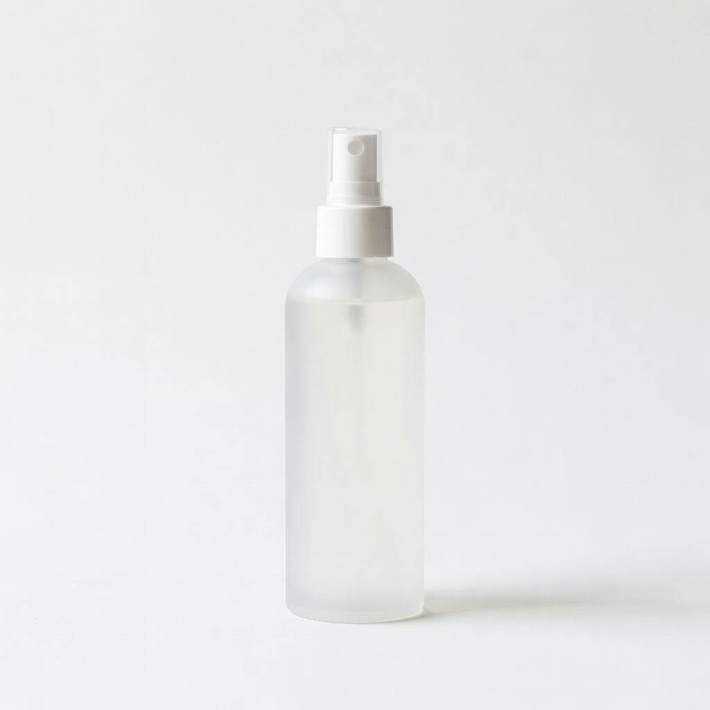 Manduka Yoga Mat Wash Spray