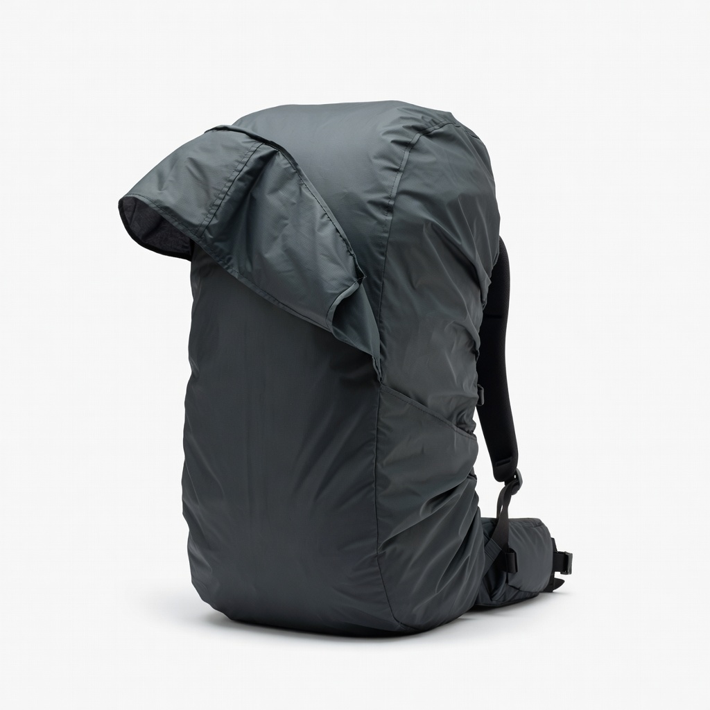 Mardingtop Backpack Rain Cover