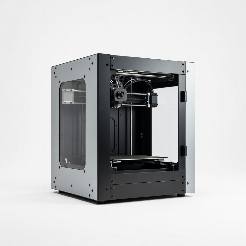Markforged Onyx Pro