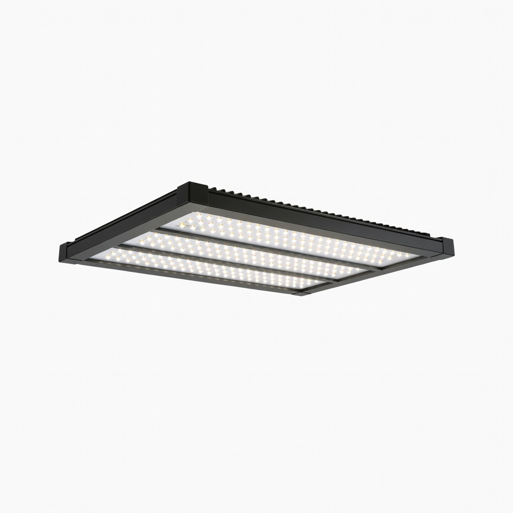 Mars Hydro TS-600 LED Grow Light