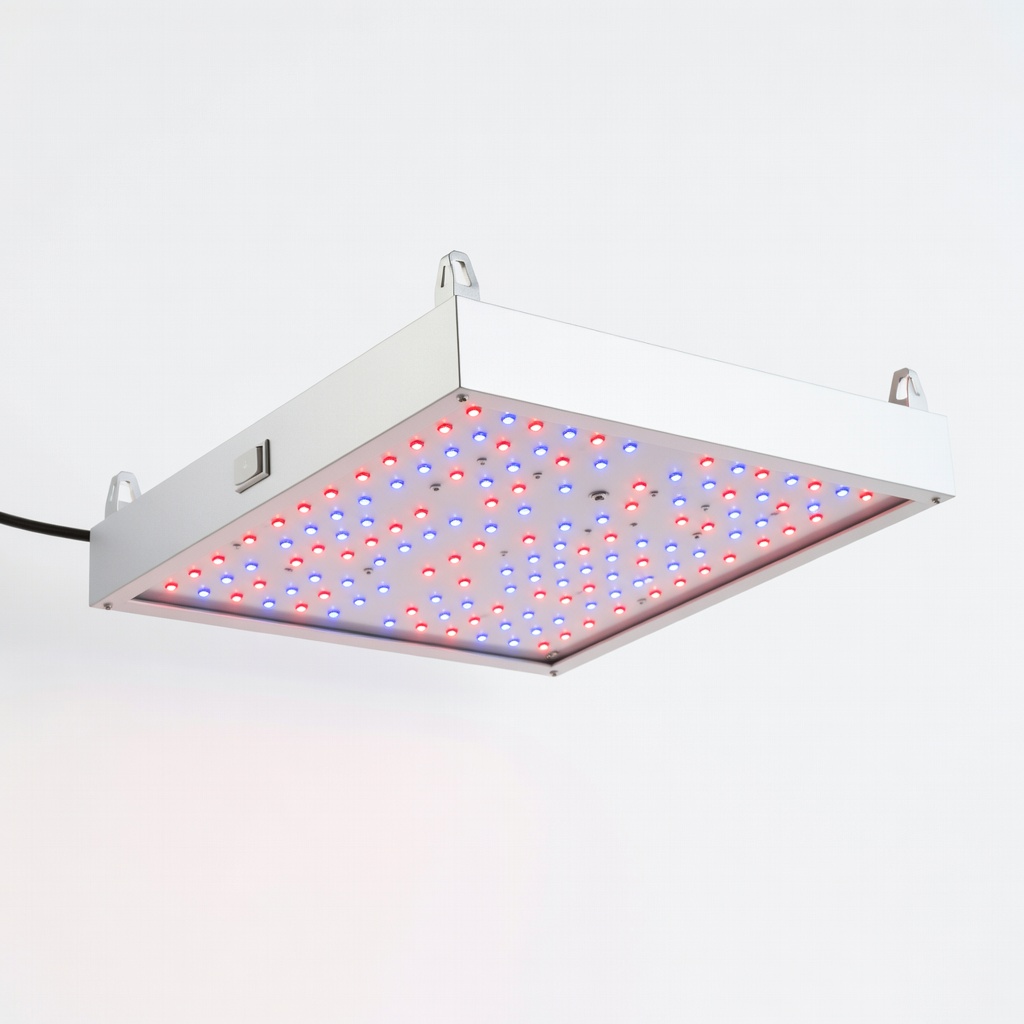Mars Hydro TS-600 LED Grow Light