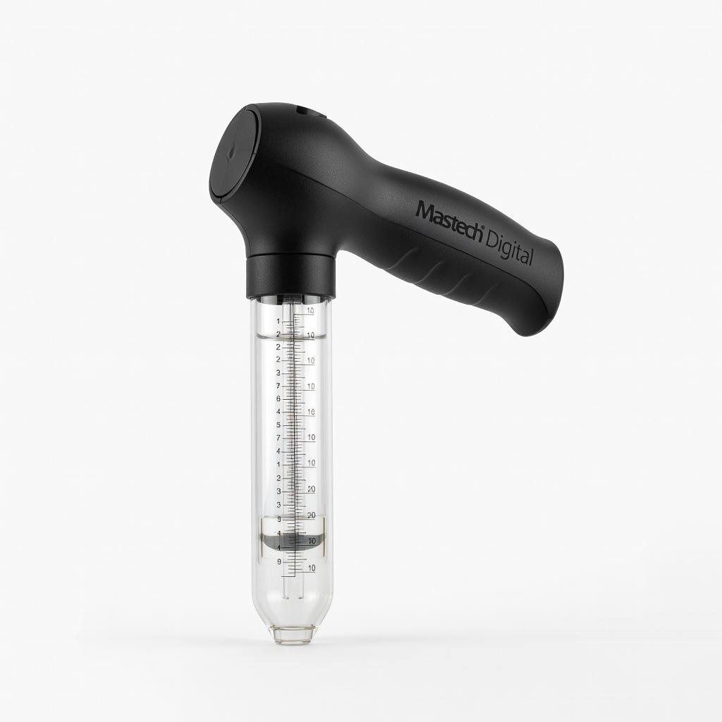Mastech Digital Battery Hydrometer