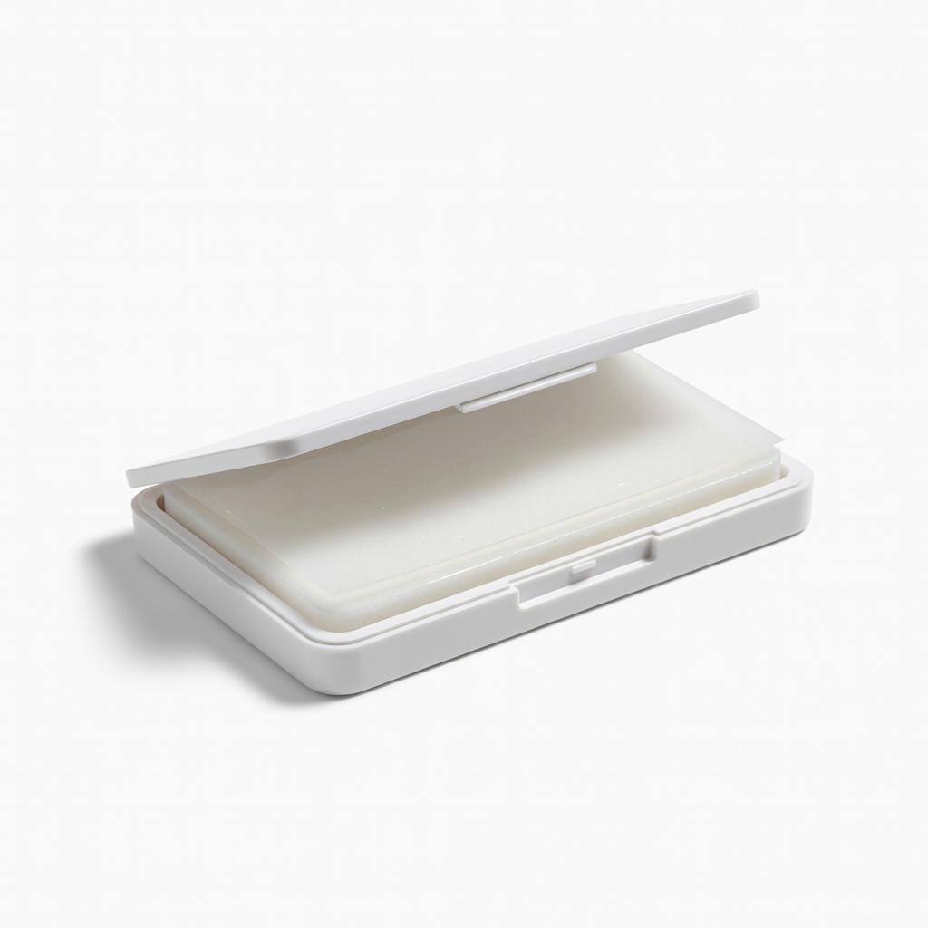 Masterson Sta-Wet Handy Palette