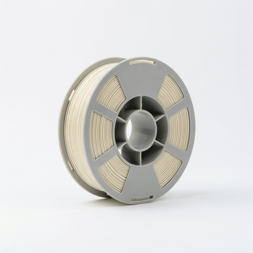 MatterHackers PRO Series Nylon