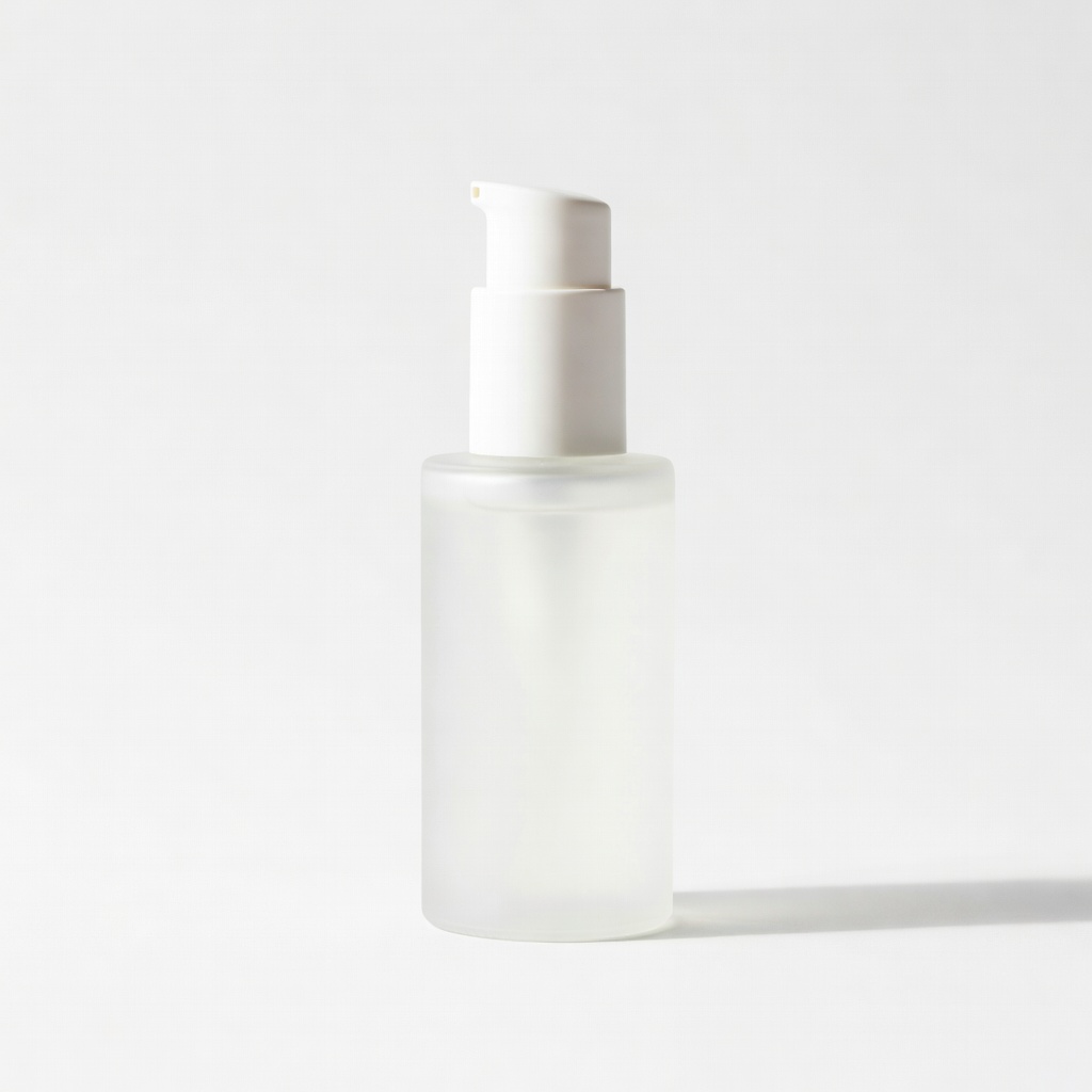 Maude Shine Water-Based Lube