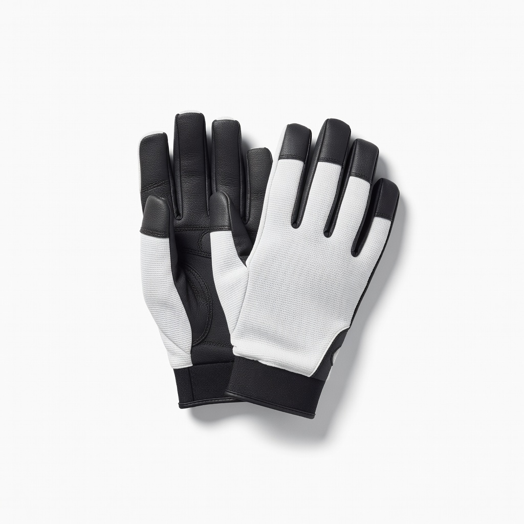 Mechanix Wear FastFit Gloves