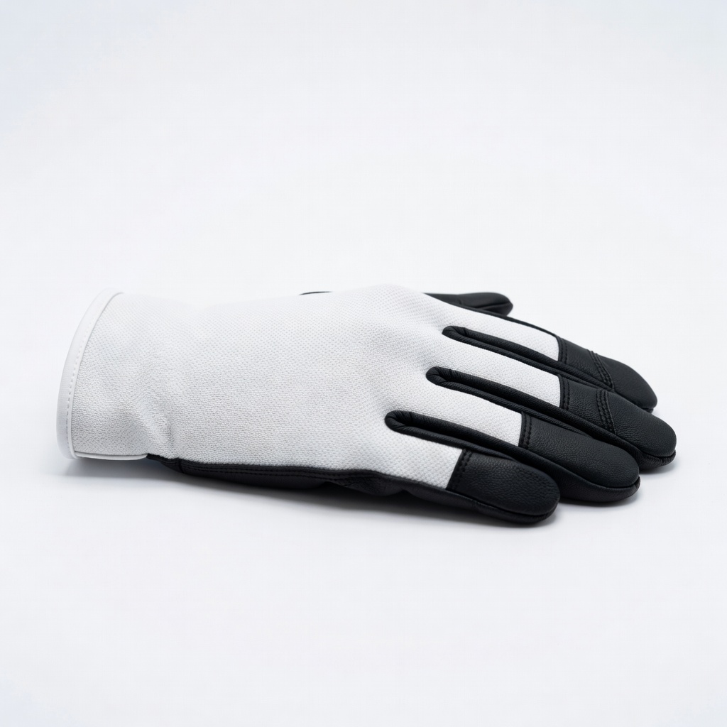 Mechanix Wear FastFit Gloves