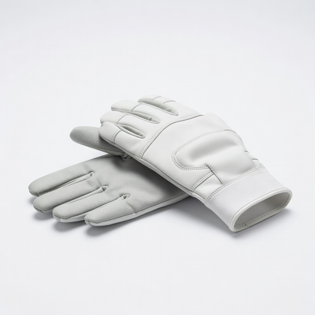 Mechanix Wear Insulated Anti-Static Gloves