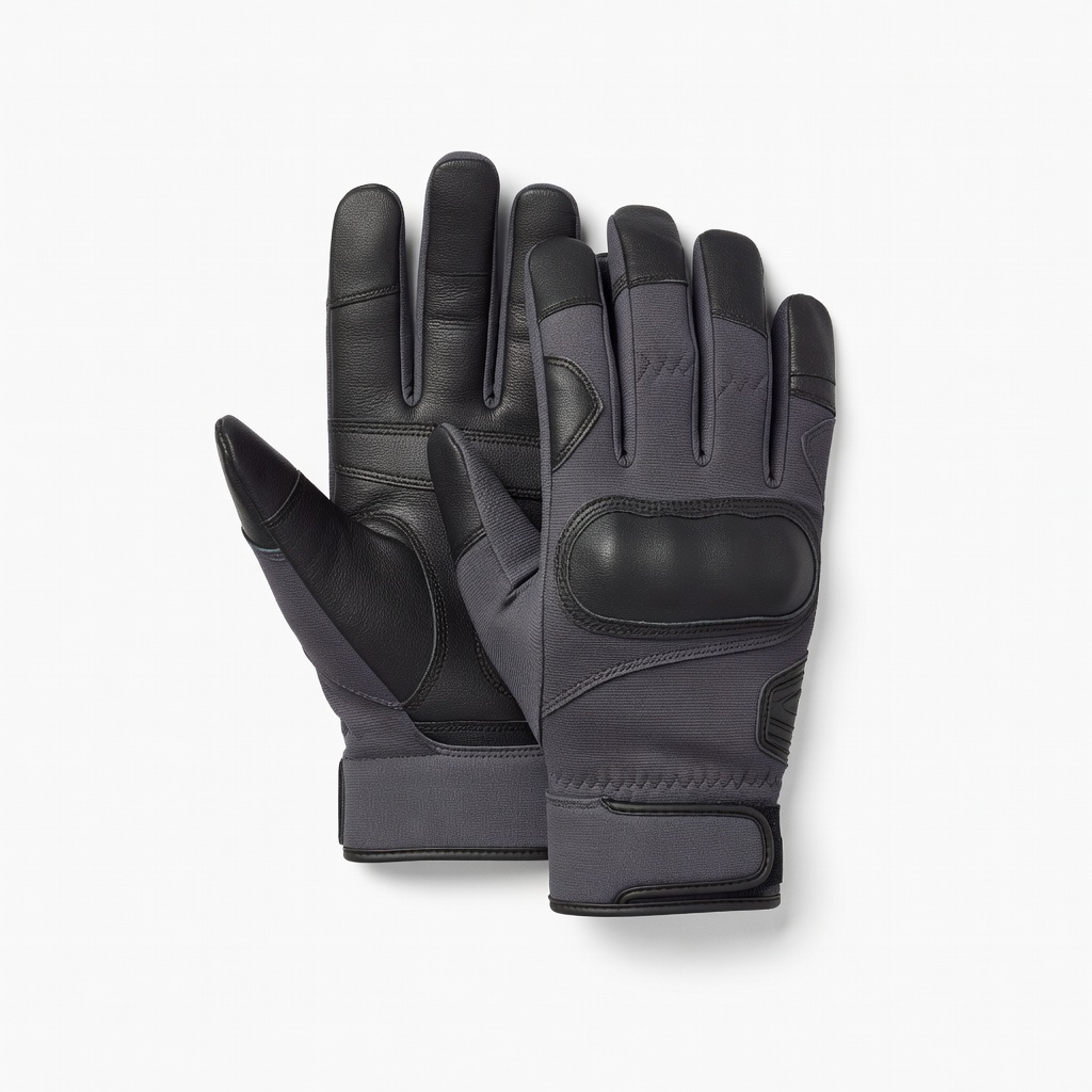 Mechanix Wear Original Gloves