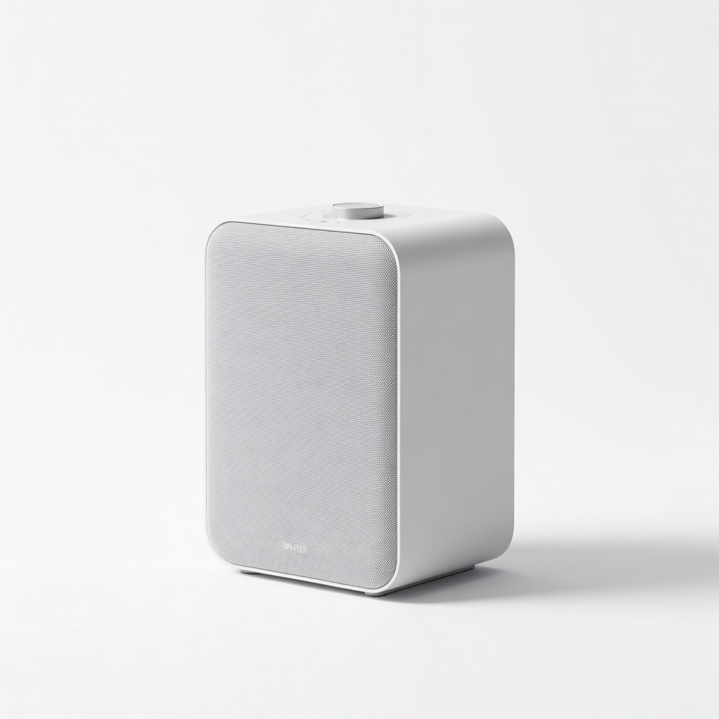 Medify MA-112