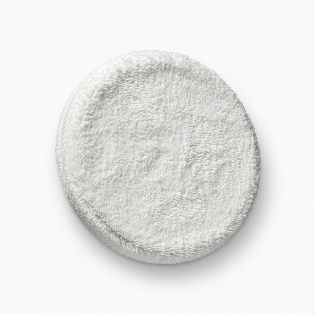 Meguiar's DA Microfiber Cutting Disc (DAF)
