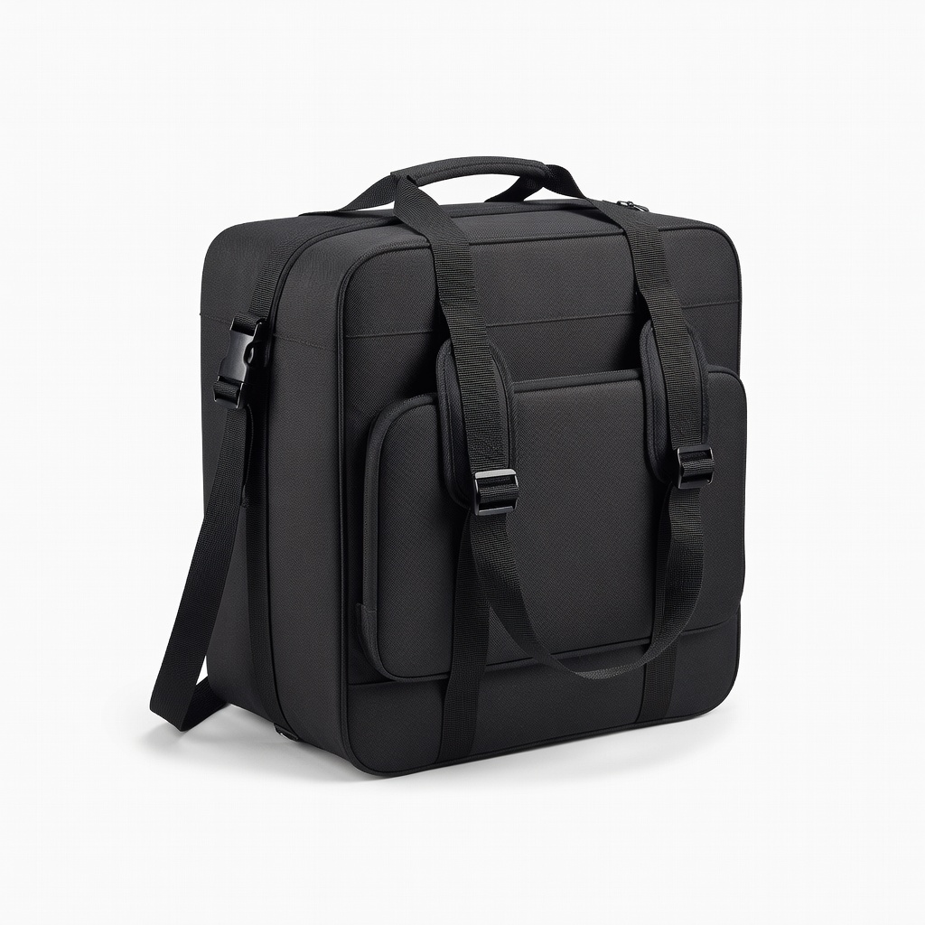 Meinl CBA1 Cajon Bag