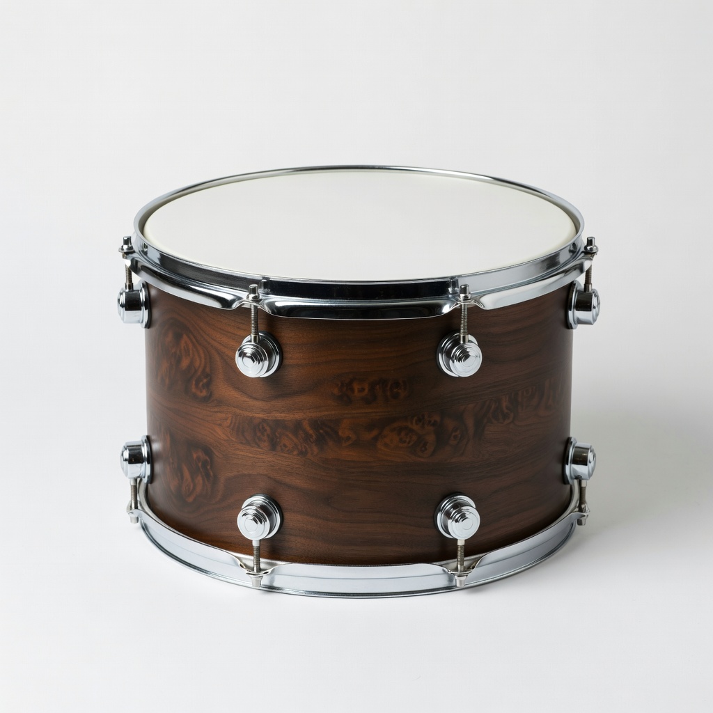 Meinl Professional Series HD1 Hand Drum