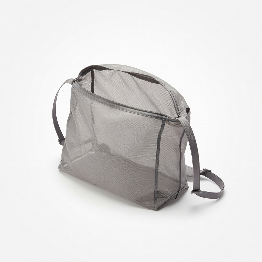 Mesh Swim Gear Bag by TYR